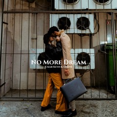 Umar Keyn & DNDM - No More Dream (Original Mix)