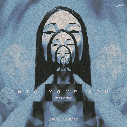 Relax - Into your soul