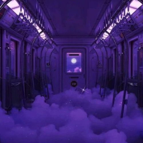 (FREE) Houdi x Stony Stone type beat - "808BOUND"