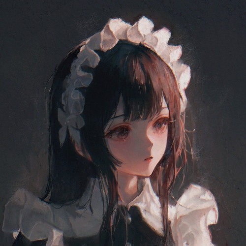 Хто така Ана?, MIRABLVCK- Місце зустрічі незмінне (speed up)