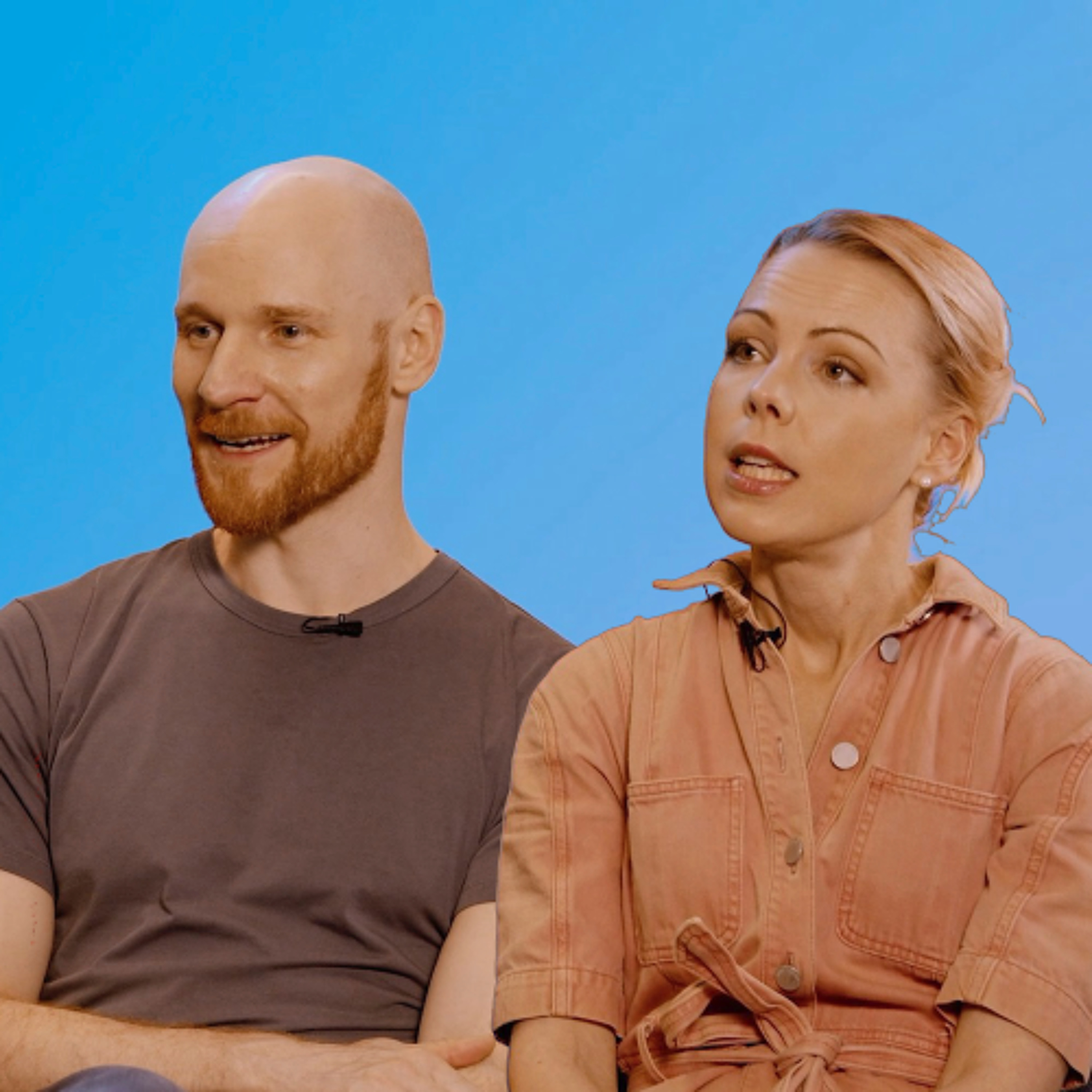 Regionaalhaigla teadusnädala erisaade