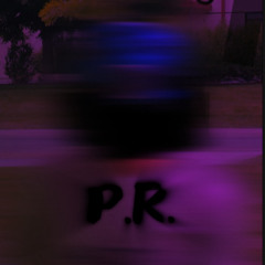 P.R