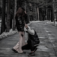EH_DIL_TERE_TY_KU_AYA (Remix)-FT-MAHAD