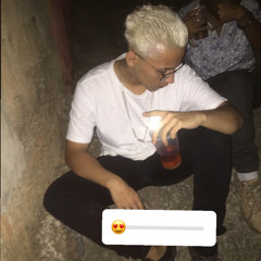 MEGA DO MC LIL X TOMA Q É DE GRAÇA (Dj Dv Prood)2K20