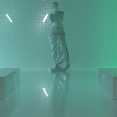 ドリームウォーク