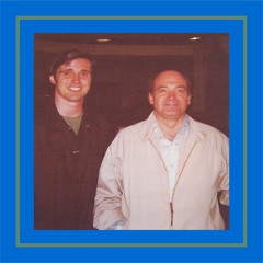 Harold Wright Recital Aug 22nd 1969 National Clarinet Clinic, Univ. of Denver