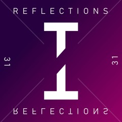 REFLECTIONS by TONE - Free to use commercially