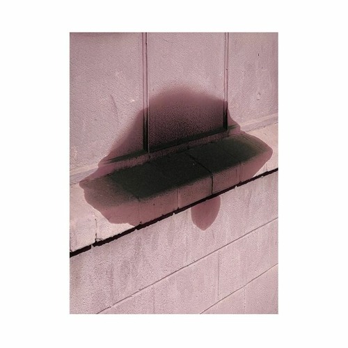 Premiere: Low End Activist - Gossip Is The Devil's Radio