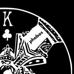 afx 114 (Phobos's Extended Mix)