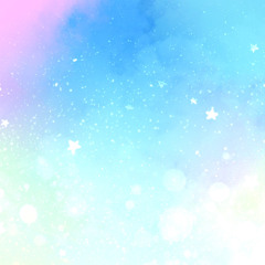 Land of Dreams