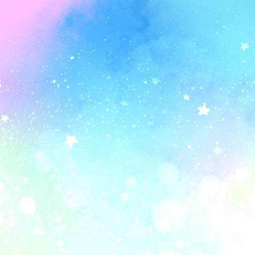 Land of Dreams