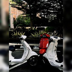 DJ ATAS NAMA CINTA BOOTLEG Febri Remix