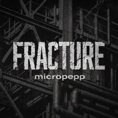 fracture (free dl)