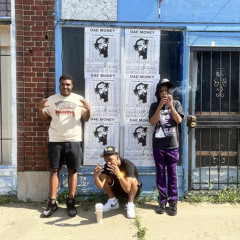 World Tour Mafia - Sorry Mama