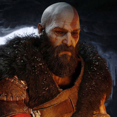 kratos real
