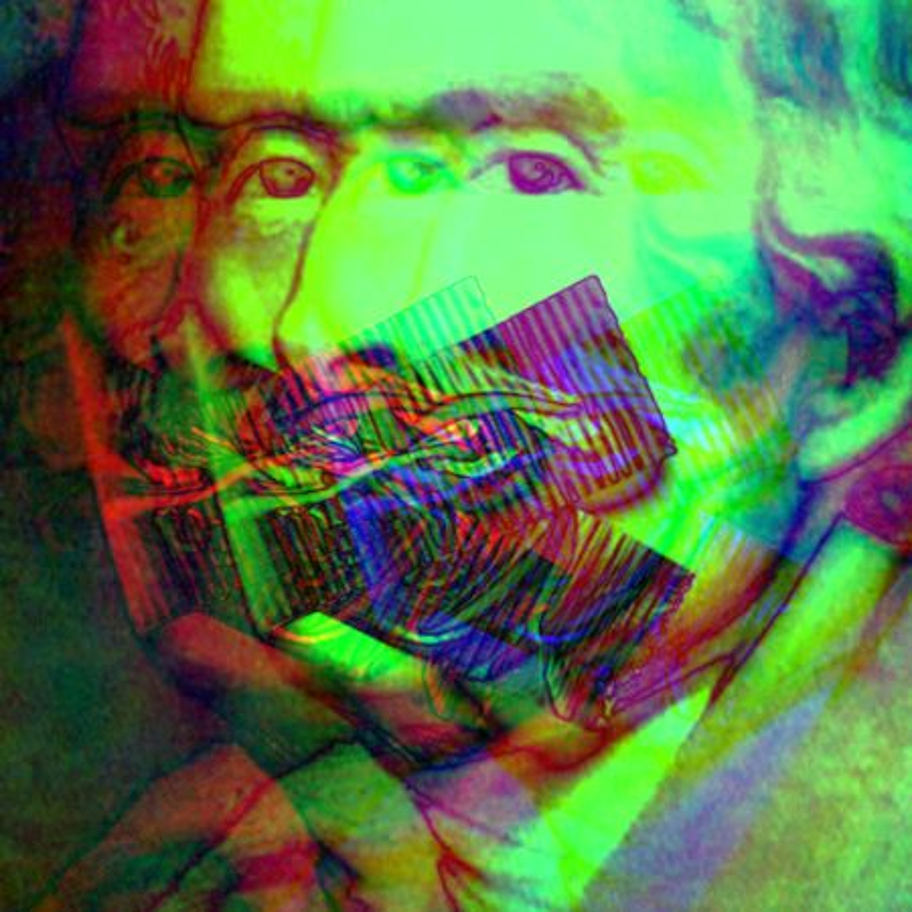 Get Ready to Be Muzzled: The Coming War on So-Called Hate Speech