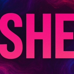 She Was (ft. Quatro)