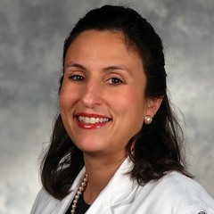 WTIC 1080 News: Spring Ahead 1a