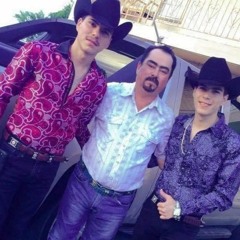 Cumbia De La Guayabita