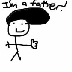 🧡Morgie’s playlist🧡