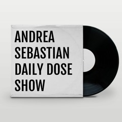 Daily Dose Show
