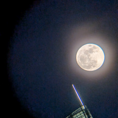 Clear Sky