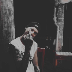 Parley - SinergyInMotion