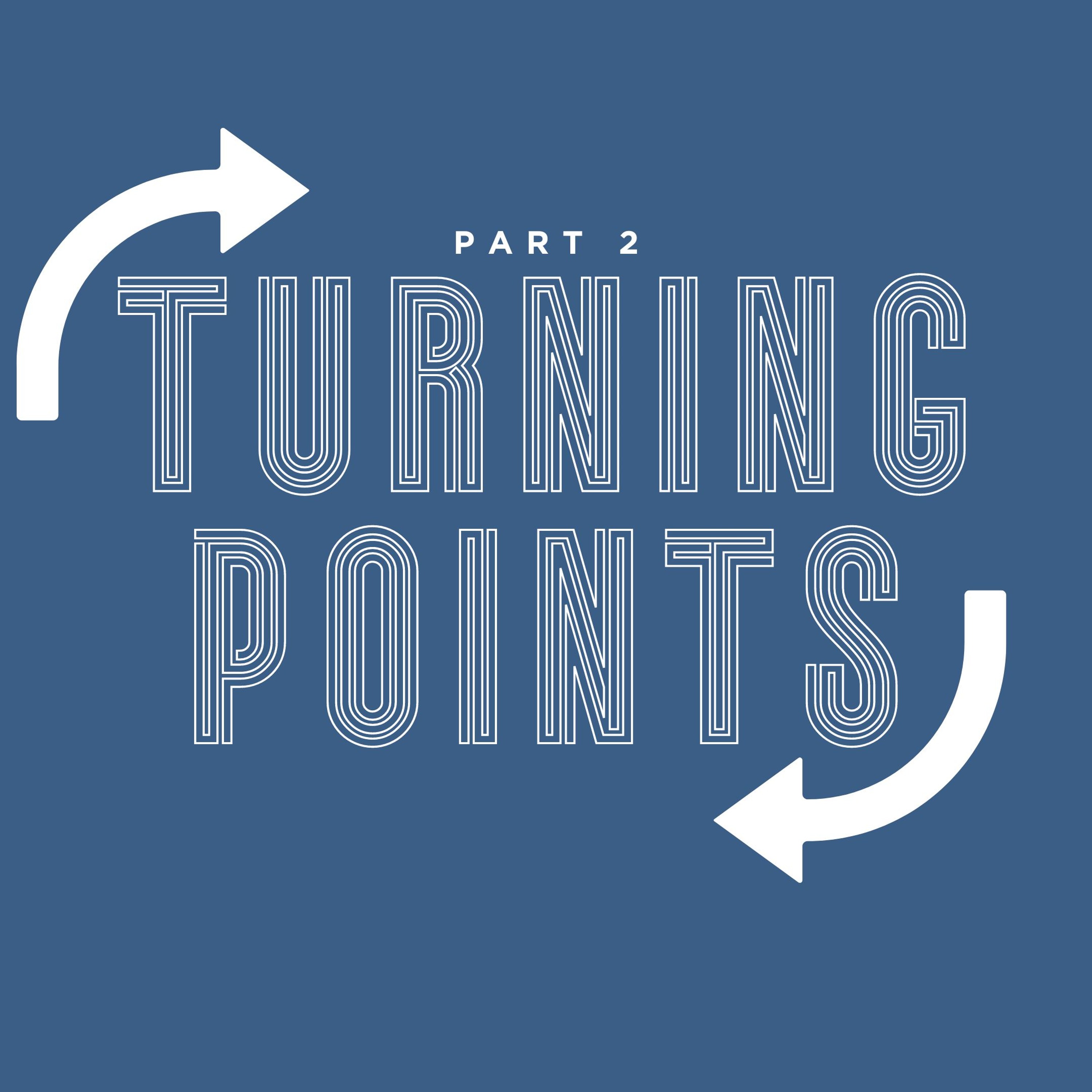 FCF Sunday Podcast