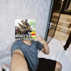 IjulRMX - KISAH TANPA DIRIMU V3 2025 [ IJUL RMX X NOVULARITY ] #RMXFAMS #PRIVATE