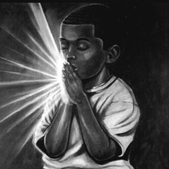 Wishing Well (Chopped Exclusively By: Yung Brando)