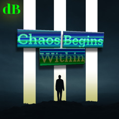 Walking Through Rooms