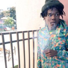 blow 4 me (logal)