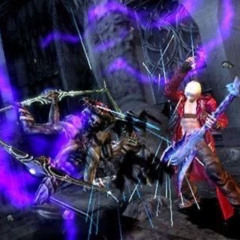 #finesseddat prod pegasisflame jugowickd