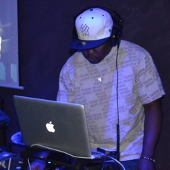 Mix Gouyad swè la koukoun by deejay Ayaman