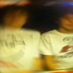 special specialities prod    redv1n3s