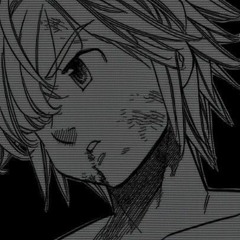 Tunnel Vision ending changed a little