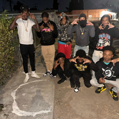 NEVER GIVING PASSES by DAY3 ft. LXL BD & JETBKEEZY | prod. by paupa