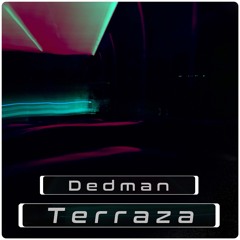 Terraza [Free DL]