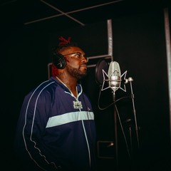 ABK Gatez Ft DGR Lil Von - Donnie Gang