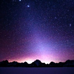 openyourmind 2