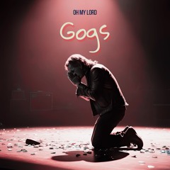 Oh My Lord (Guitar Solo Mix)
