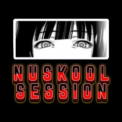 NUSKOOL - BREAKBEAT SESSION #301 mixed by dj_némesys