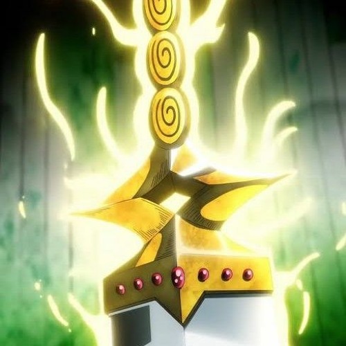Excalibur