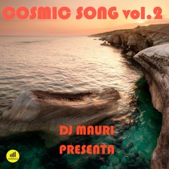 Intro Virgo (feat. DJ Mardok)
