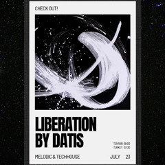 Liberation