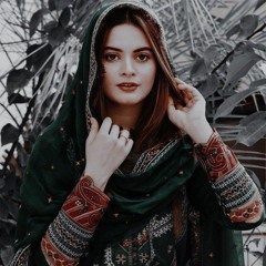 Haroon Bacha  -  Sawdagara (New Pashto Song, 2023)