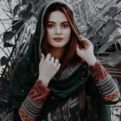 Haroon Bacha  -  Sawdagara (New Pashto Song, 2023)