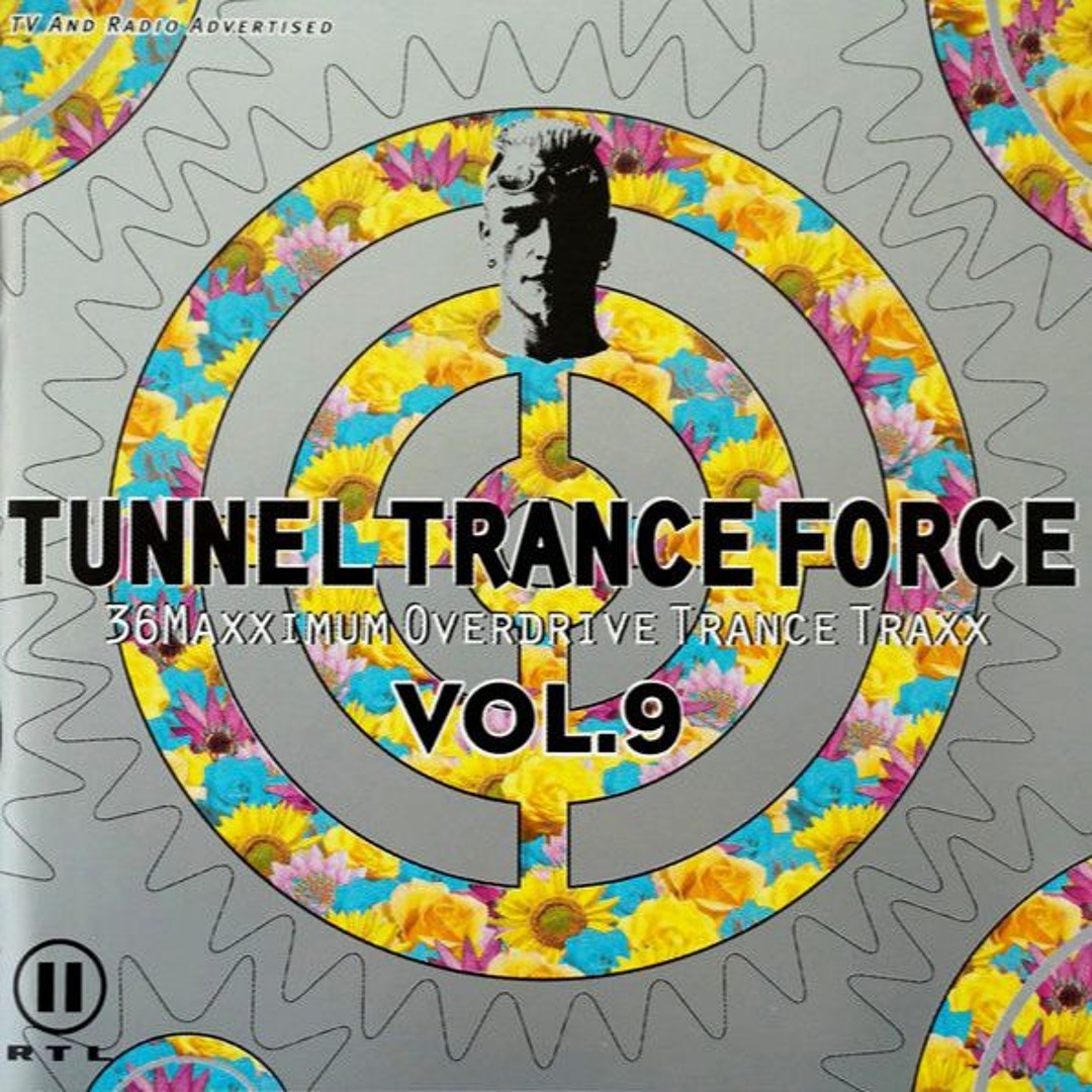 Techno Trance and Torment music #1」 I Did Not Dream That the 808 Would Become so Famous”: Tube
