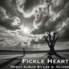 Fickle Heart (Country Remix)