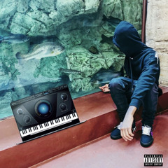 Duwap Kaine- No Autotune 2